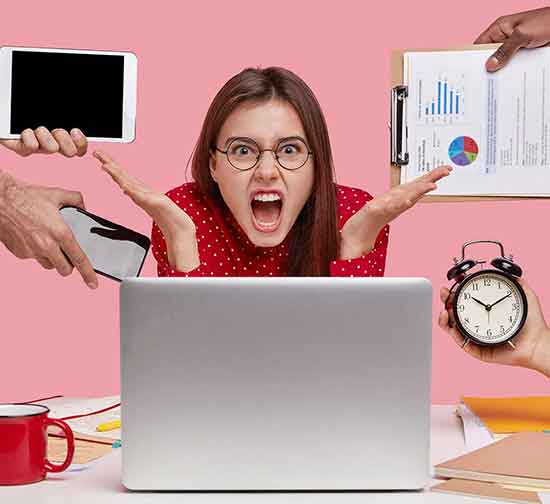 ddos压力在线测试平台软件技术解决方案视频