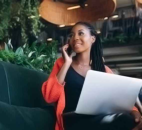 ddos压力在线测试平台软件公司图片