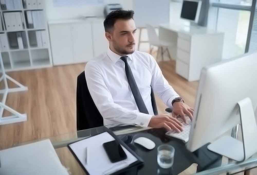 哪里不会黑的服务器测压实战